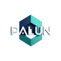Comercializadora PALUN